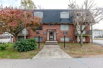 11 Traver Avenue #1, Johnston, RI 02919 - Photo 1