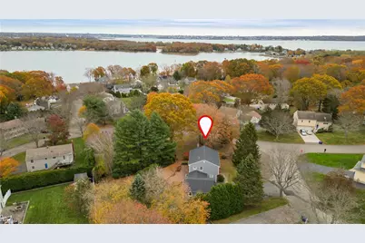 1 Betsy Drive, Bristol, RI 02809 - Photo 1