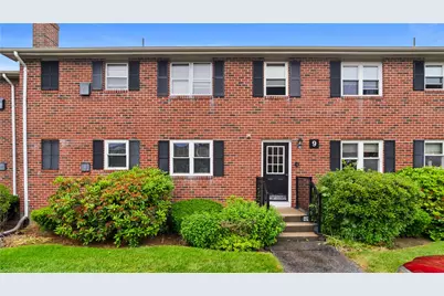 70 Carroll Avenue #905, Newport, RI 02840 - Photo 1