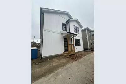 512 Charles Street, Providence, RI 02904 - Photo 1