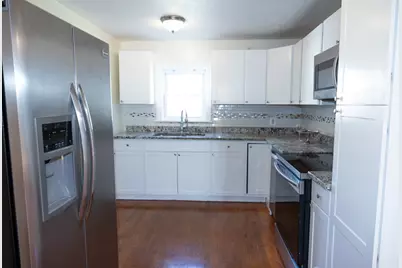 95 Elwyn Street, Cranston, RI 02920 - Photo 1
