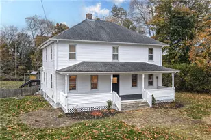 51 Salisbury Ave, North Kingstown, RI 02852 - Photo 1