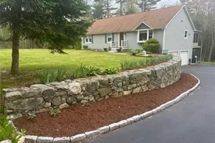 50 Kennedy Rd, Foster, RI 02825 - Photo 1