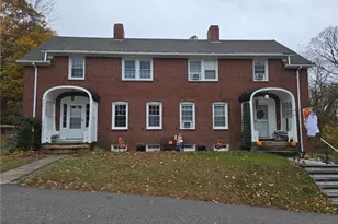 7 Goddard St, Scituate, RI 02831 - Photo 1