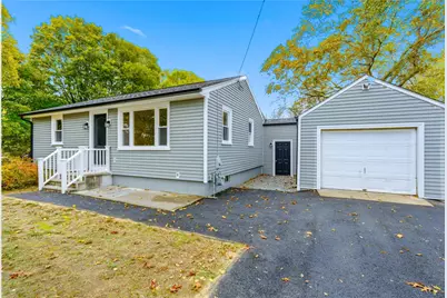 1851 W Shore Road, Warwick, RI 02889 - Photo 1