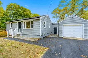 1851 W Shore Rd, Warwick, RI 02889 - Photo 1