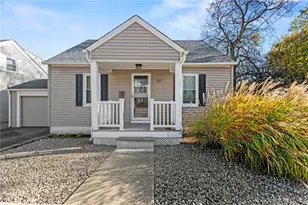 37 George Waterman Rd, Johnston, RI 02919 - Photo 1