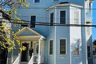 130 Messer St, Providence, RI 02909 - Photo 1