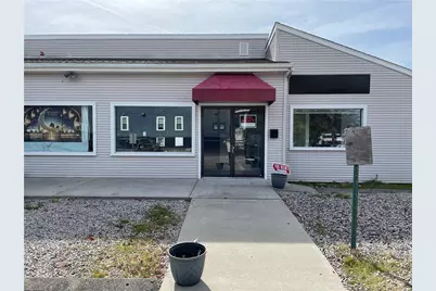 60 Fortin Road, South Kingstown, RI 02881 - Photo 1