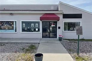 60 Fortin Rd, South Kingstown, RI 02881 - Photo 1