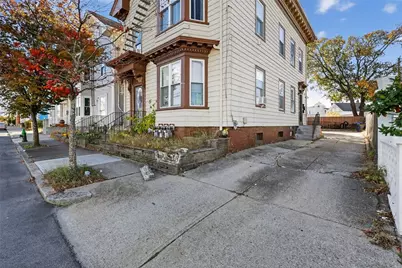 374 Branch Avenue, Providence, RI 02904 - Photo 1