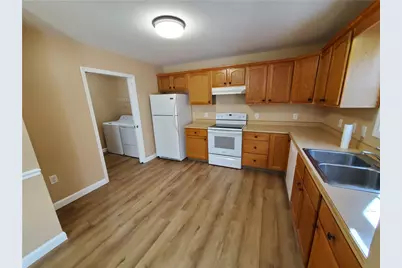 35 Mapleville Main Street, Burrillville, RI 02839 - Photo 1