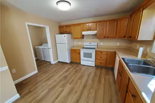 35 Mapleville Main St, Burrillville, RI 02839 - Photo 1