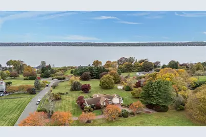 68 Riverscape Lane, Tiverton, RI 02878 - Photo 1