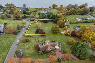 0 Riverscape Ln, Tiverton, RI 02878 - Photo 1