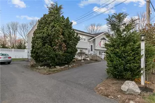 16 Shields St, Newport, RI 02840 - Photo 1