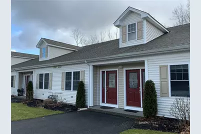 6 Gray Coach Lane #606, Cranston, RI 02921 - Photo 1