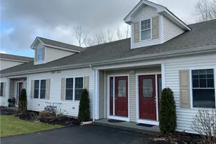 6 Gray Coach Ln, Cranston, RI 02921 - Photo 1