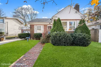 11 Lyman Avenue, North Providence, RI 02911 - Photo 1