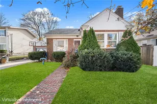 11 Lyman Ave, North Providence, RI 02911 - Photo 1