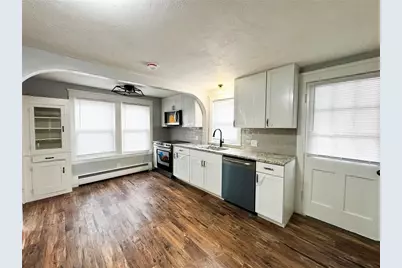 206 Reynolds Avenue, Warwick, RI 02889 - Photo 1