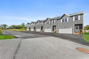 91 Ayda Rose Ave, West Warwick, RI 02893 - Photo 1