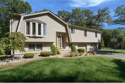 23 Maureen Drive, Smithfield, RI 02917 - Photo 1