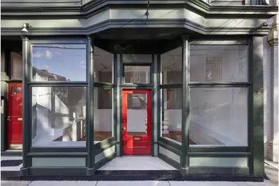 138 Spring Street #1, Newport, RI 02840 - Photo 1