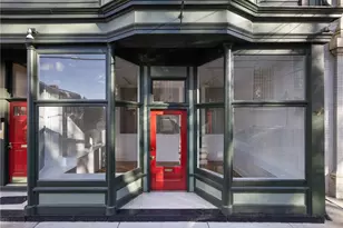 138 Spring St, Newport, RI 02840 - Photo 1