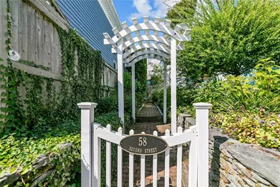58 Second Street, Newport, RI 02840 - Photo 1