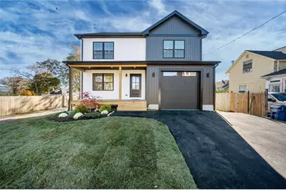 106 Park Avenue, Warwick, RI 02889 - Photo 1