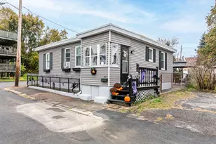 9 Baker St, Johnston, RI 02919 - Photo 1