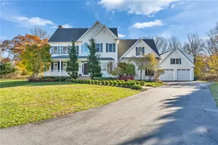 25 Asylum Rd, Warren, RI 02885 - Photo 1