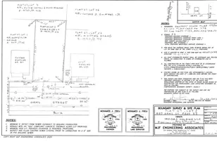 407 Orms St, Providence, RI 02908 - Photo 1