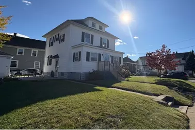 68 Cliffdale Avenue, Cranston, RI 02905 - Photo 1