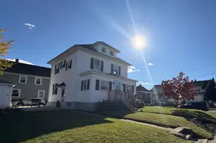 68 Cliffdale Ave, Cranston, RI 02905 - Photo 1