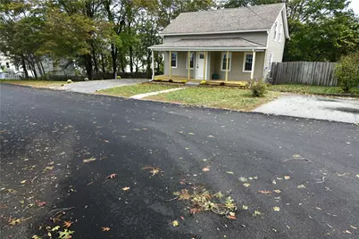 103 Summer Street, Woonsocket, RI 02895 - Photo 1