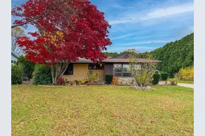 219 Dawn Boulevard, Woonsocket, RI 02895 - Photo 1