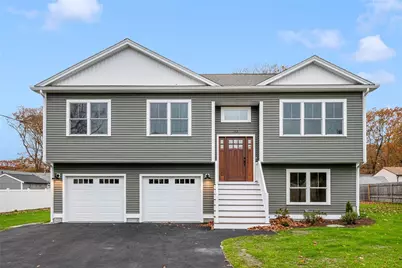 183 Shand Avenue, Warwick, RI 02889 - Photo 1