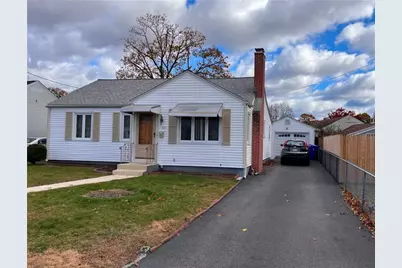 85 Rice Street, Pawtucket, RI 02861 - Photo 1