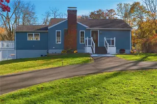 150 Mill Cove Rd, Warwick, RI 02889 - Photo 1