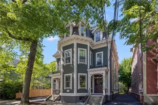 43 Chapin Ave, Providence, RI 02909 - Photo 1