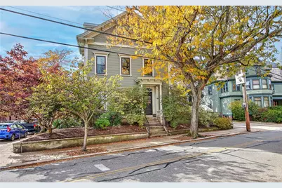 253 Knight Street, Providence, RI 02909 - Photo 1