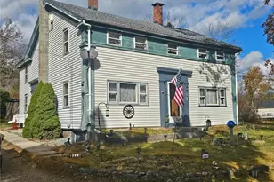 8 Lake Ct, Hopkinton, RI 02804 - Photo 1