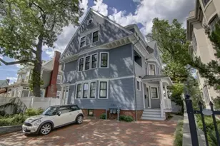 26 S Angell St, Providence, RI 02906 - Photo 1