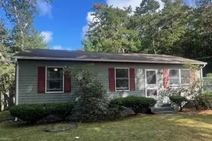 53 Skagerrak Rd, Charlestown, RI 02813 - Photo 1