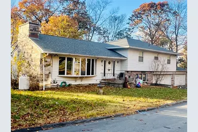 9 Orleans Street, Johnston, RI 02919 - Photo 1