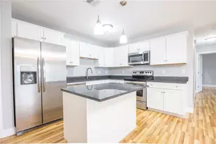 13 Gray Coach Ln, Cranston, RI 02921 - Photo 1