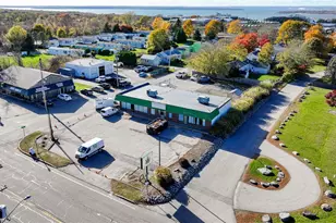 1627 West Main Road Rd, Portsmouth, RI 02871 - Photo 1