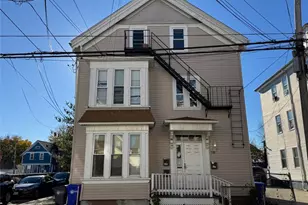 508 Chalkstone Ave, Providence, RI 02908 - Photo 1
